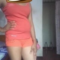 69f822873e174hmC9jjfFMG1777869447.jpg