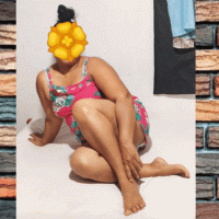 69f8b70e9f1feKTbi1E3TVt1777907470.gif