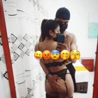 69f8d9f9adc7dyZ68f9kPrw1777916409.jpg