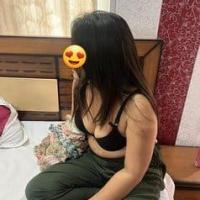 69f8ddbda1997CUDOqLayhu1777917373.jpg