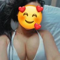 69f96fc6c50eaqHvu8YcXTl1777954758.jpg