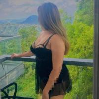69f9c25961bf4aFoVEmqRqt1777975897.jpg