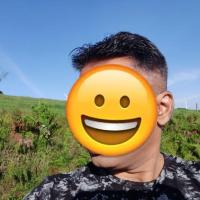 69fecb4b7e26aqR9cH4lDAx1778305867.jpg