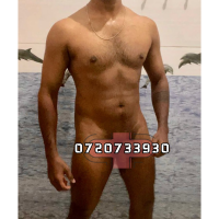 6a02acf09ff8c97wqx7EL271778560240.png