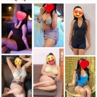 6a02ce48b5e9eVzzLVv3Kya1778568776.jpg