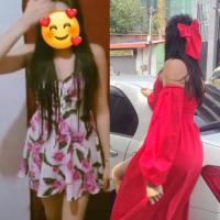 6a05d24d8b778uXLB9R99Pw1778766413.jpg
