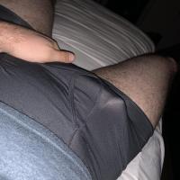 6a05edbd35ad2qh9GMTpZZA1778773437.jpg