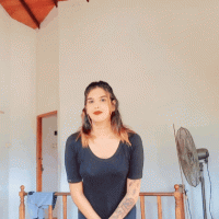 6a06ff7a14b2eE1nHi9CsXY1778843514.gif