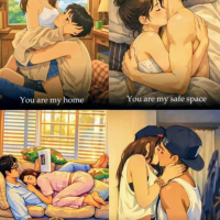 6a08f1eb1edb0Kx8ecBnXDe1778971115.png