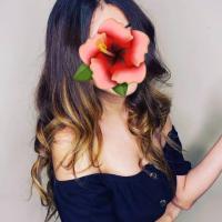 6a09624a1d0977JdDKXbFZi1778999882.jpg