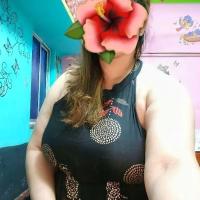 6a0ba16d74415JQykcDwV5t1779147117.jpg