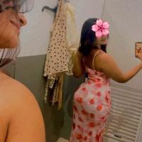 6a0c0b460e795TsBe3peShf1779174214.jpg