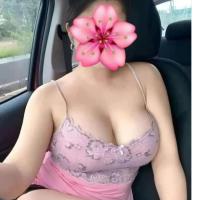 6a0c19fbc3ef9TwOYL3AgRN1779177979.jpg