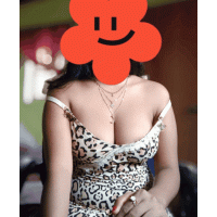 6a0c26eeeb1efp9AZB9vhBZ1779181294.gif