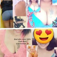 6a0c2eea9da55ptVcSObcUw1779183338.jpg