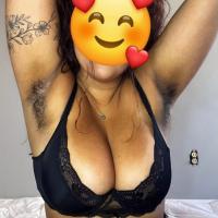 6a0c56b10a466uBDXnBOryS1779193521.jpg