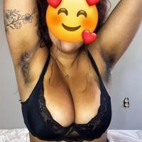 6a0c6d47e4c7cn4KBxC7WNj1779199303.jpg