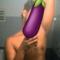 6a0c7dc829fe9qmbyyax4SL1779203528.jpg