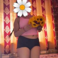 6a0c846674a5bmOHCfj4Zql1779205222.jpg