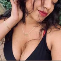 6a0c8ad77c4f6jxJ87DD7xi1779206871.jpg