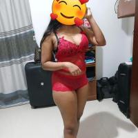 6a0c8b37efe83OinClaBEAE1779206967.jpg