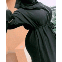 6a0cfc7db285fHALFjkCzhv1779235965.gif