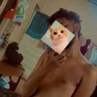 6a0d20745ba58THNyhlijJl1779245172.jpeg