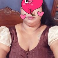 6a0d30c623829V0jD9PcZlf1779249350.jpg