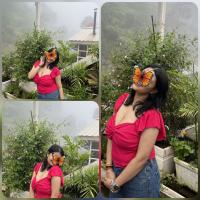 6a0d34c282573VAgQ3ofz8S1779250370.jpg
