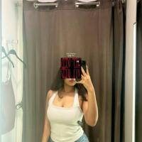 6a0d35c14cb5dM3p9qoqdwA1779250625.jpg