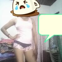 6a0d39d6bf40as0l95B7mmr1779251670.jpg
