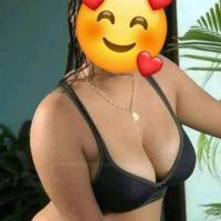 6a0d3f8da903fDIo9DA9dxW1779253133.jpg