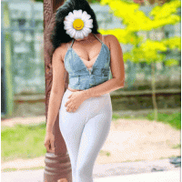 6a0d40001033dbBe0O1FhUh1779253248.gif