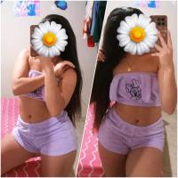 6a0d46676f21eRosJoGIVXu1779254887.jpg