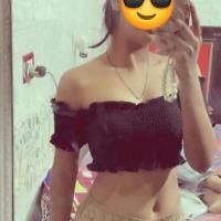 6a0d46ea88cc4xkfsUwsUi61779255018.jpg
