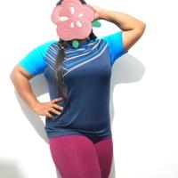 6a0d62537a8b6VcRXVloyiY1779262035.jpg