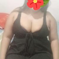 6a0d63117941chSWXJ7pilB1779262225.jpg