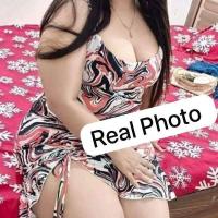 6a0d684f0ec9dLtpLm4y4IU1779263567.jpg