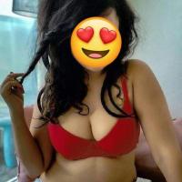 6a0d76d3b798dAJd6xB6QZi1779267283.jpg