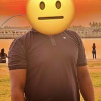 6a0d7d5051614m6c3sAJaYQ1779268944.jpeg