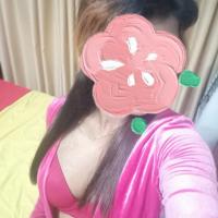 6a0da2857b91cVwiJlRcISW1779278469.jpg