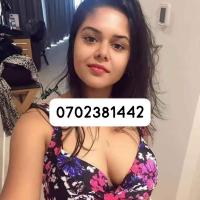 6a0da69b26dedxZUchOpSSq1779279515.jpg