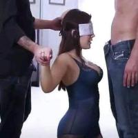 6a0dac548096fVaVgYtj1Ju1779280980.jpg