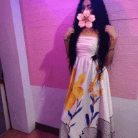 6a0dcab1790a17FR1AyZUJ11779288753.gif