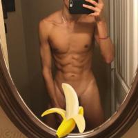 6a0dd1c2c7bb8vBSjRhg0GM1779290562.jpg