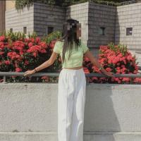 6a0de6fe555d0uskNfkTeH61779295998.jpg