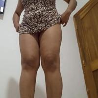 6a0ded0d0639bPvbham0MqO1779297549.jpg