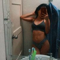 6a0df179c0d91kVPUmBlPnp1779298681.jpeg