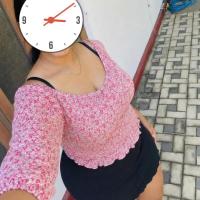 6a0e1c43bbb0bpx5NBBbIjQ1779309635.jpg