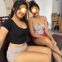 6a0e8924d51d5E3PiWxu4r01779337508.jpg